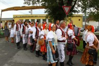 Jarmok 2017